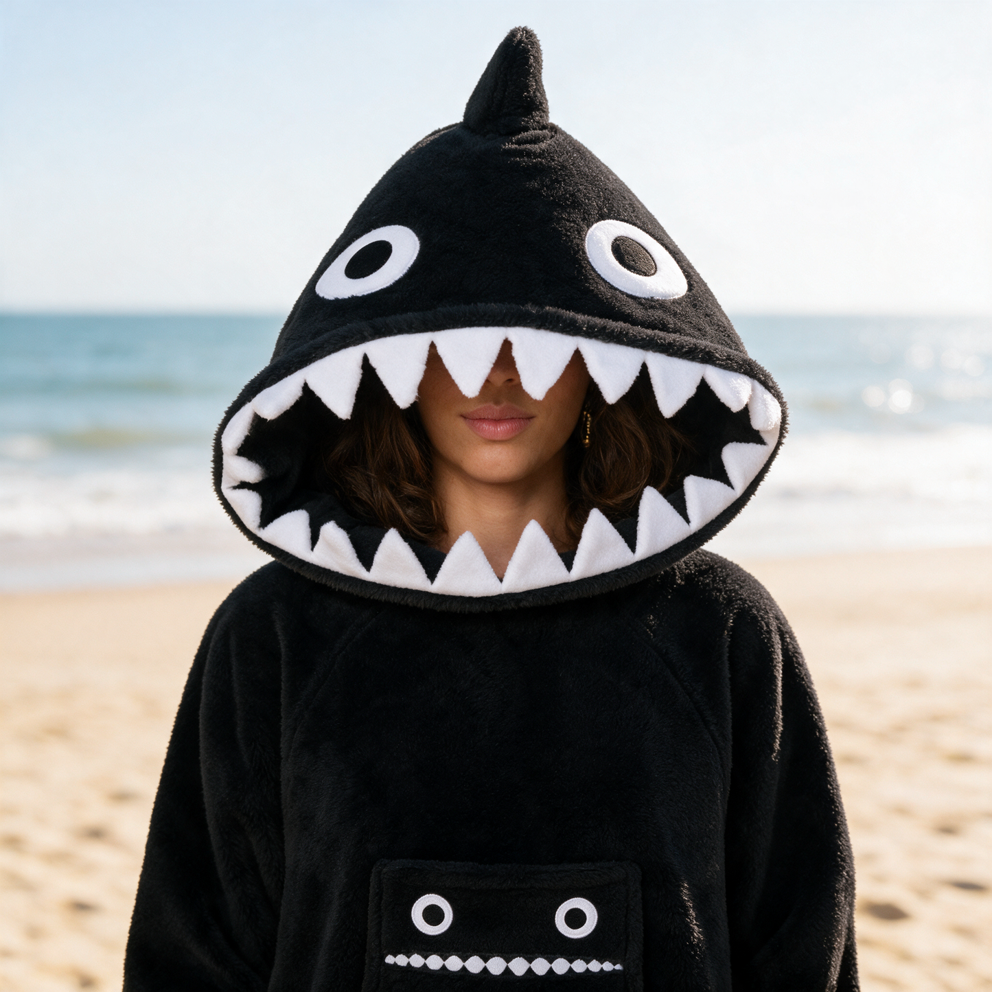 Shark Blub