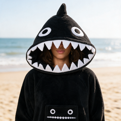 Shark Blub