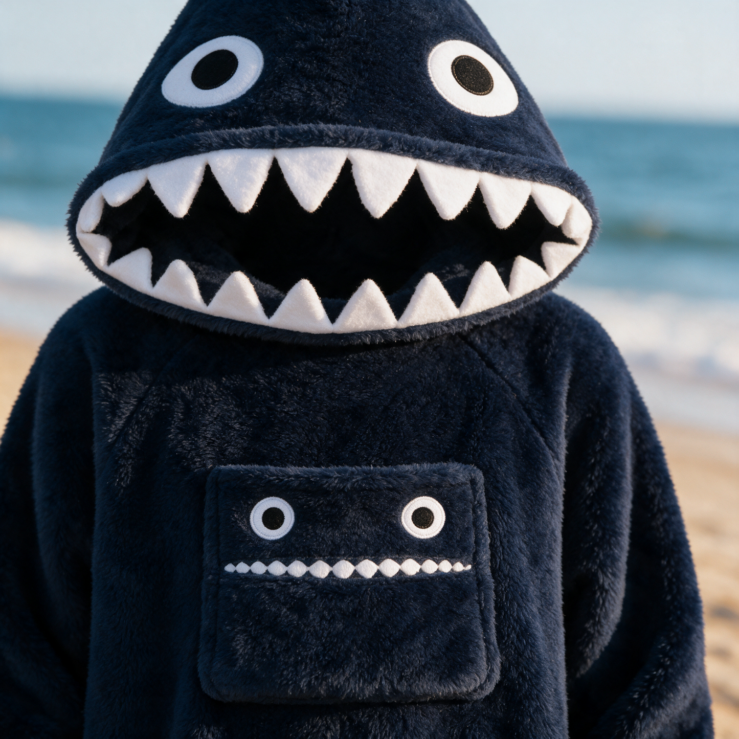 Shark Blub