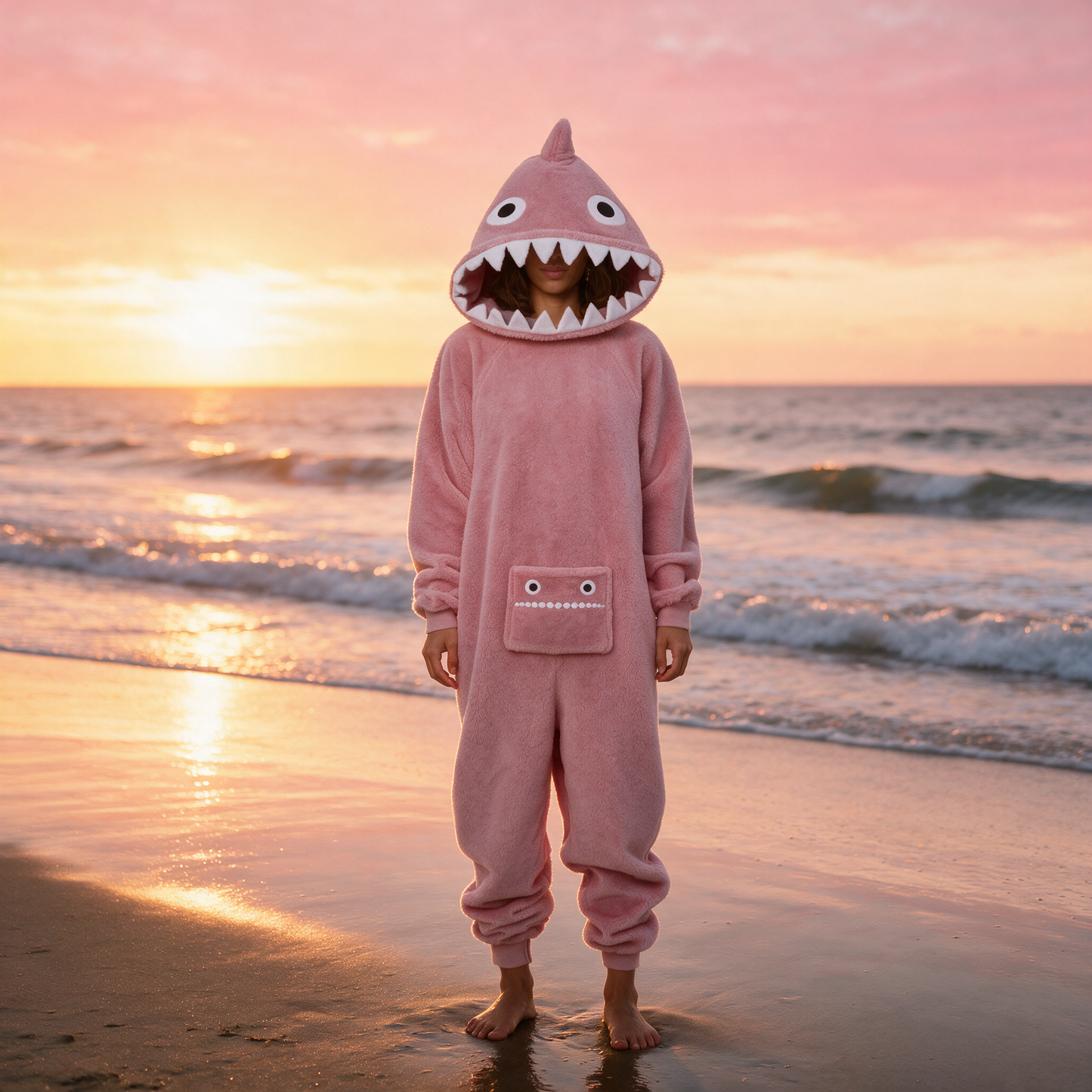 Shark Blub