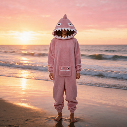 Shark Blub