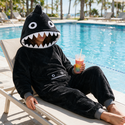 Shark Blub