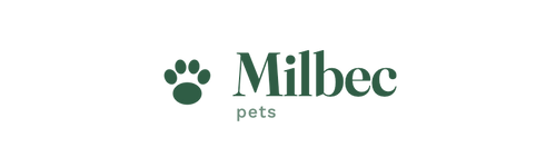 trymilbecco